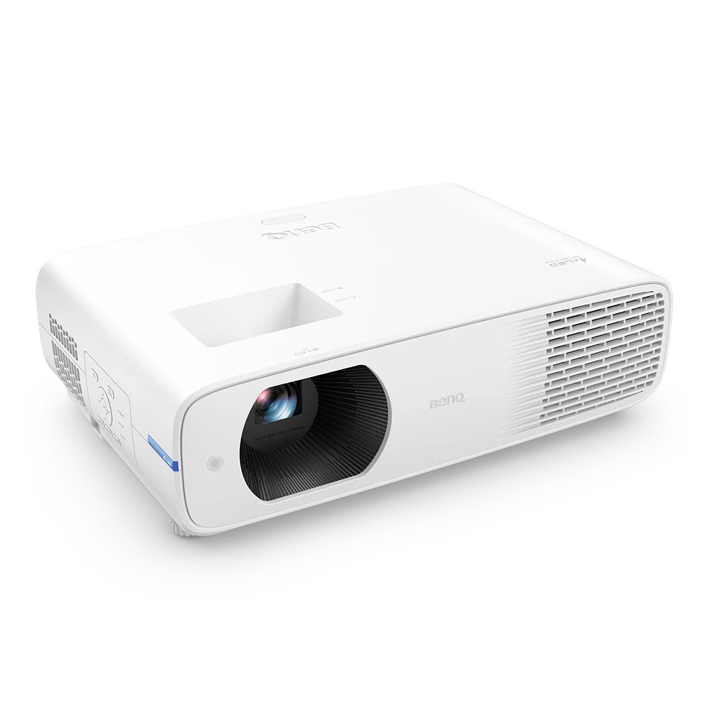 BenQ-LW730