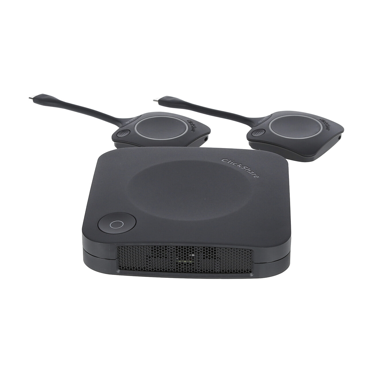 Barco-ClickShare-Conference-CX-30-Gen-2-Draadloos-conferentiesysteem