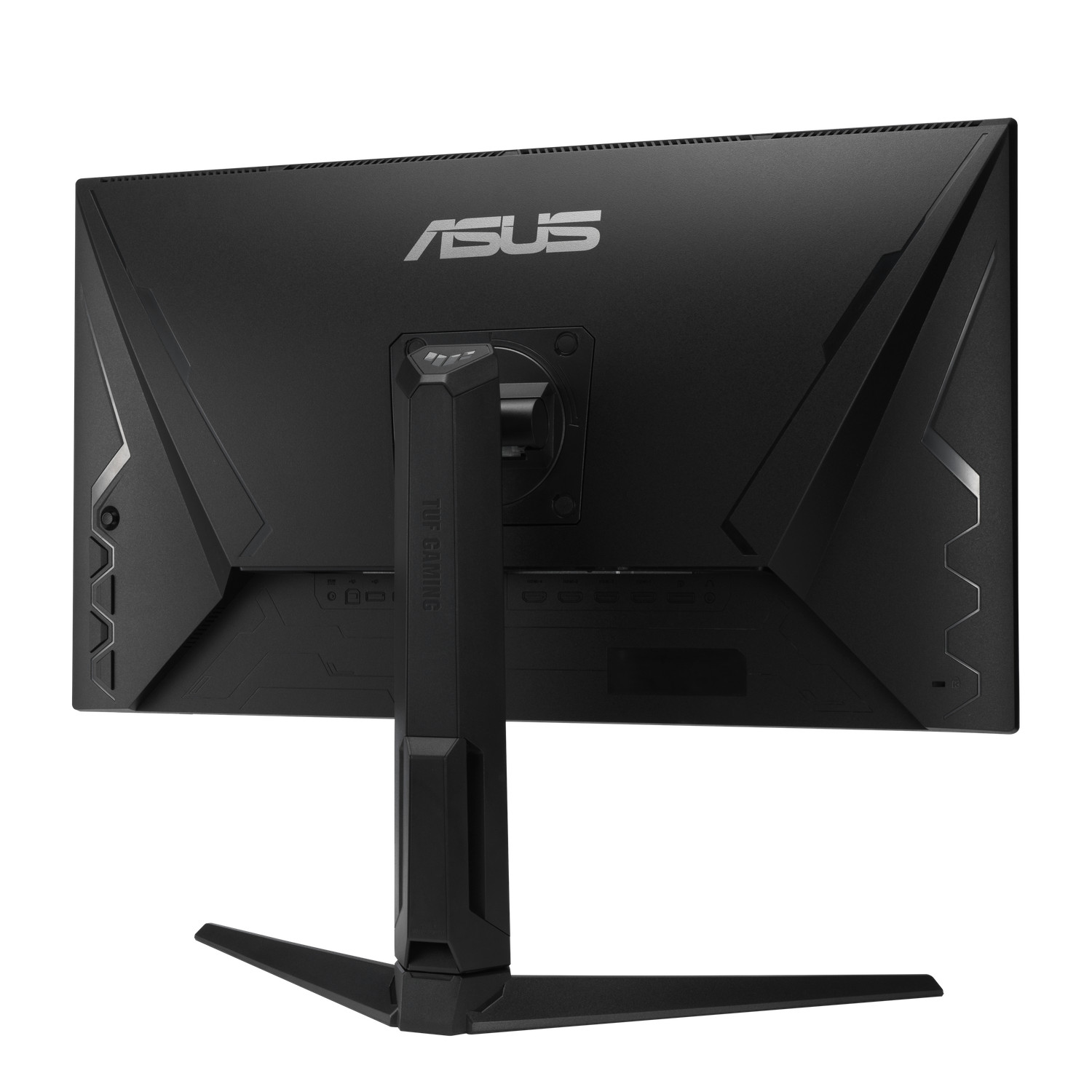 Asus-TUF-Gaming-VG28UQL1A-Demo