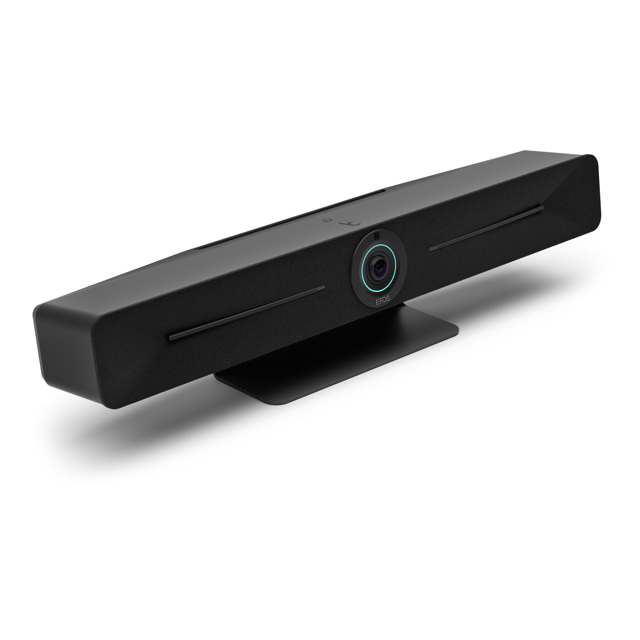 EPOS-EXPAND-Vision-5-incl-EXPAND-Control-All-in-One-videoconferentieoplossing