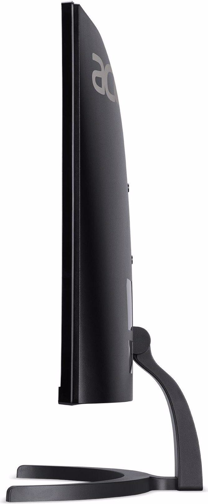 Acer-Nitro-ED273UA-27-Curved-Gaming-Monitor