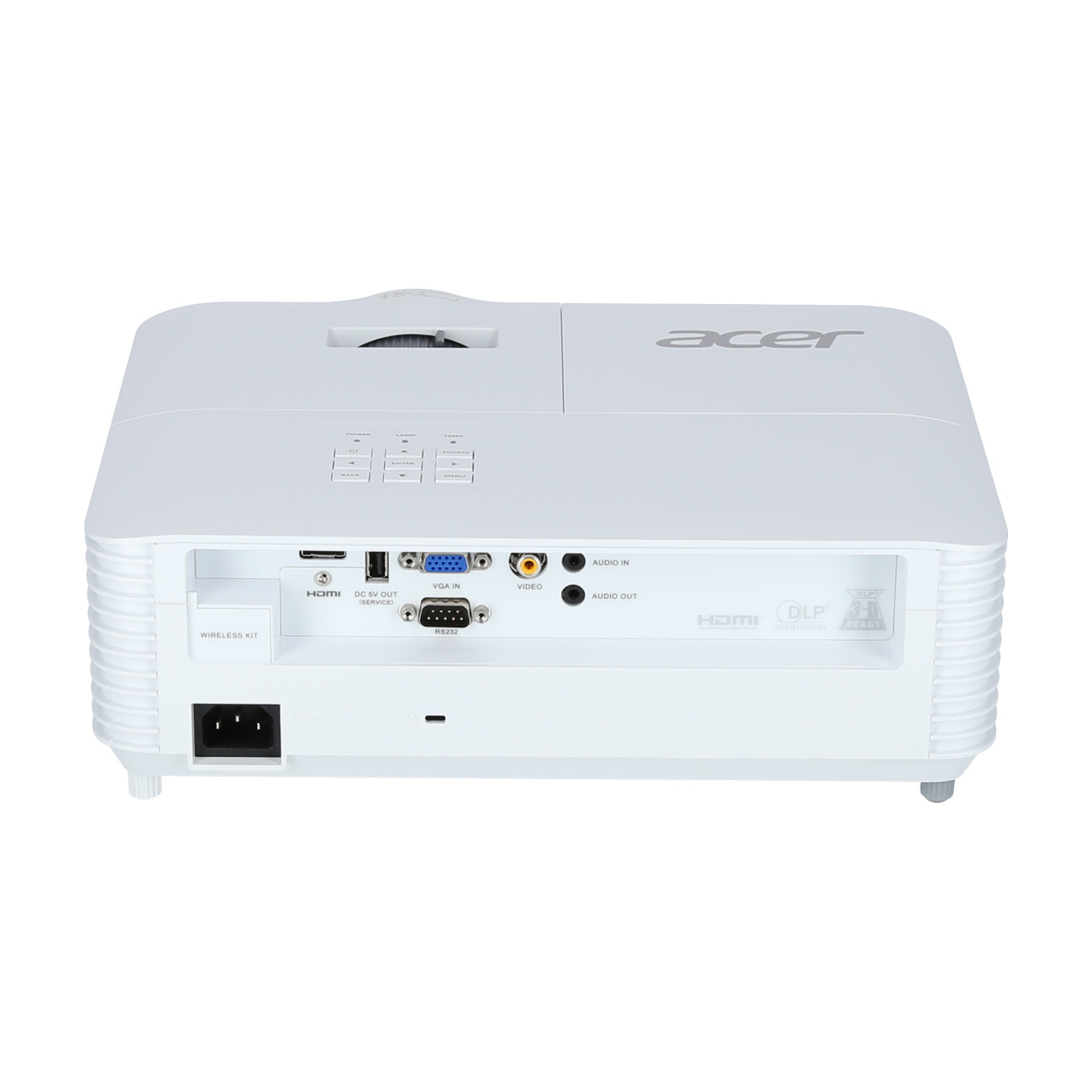 acer-h5386bdi-demoware-gold