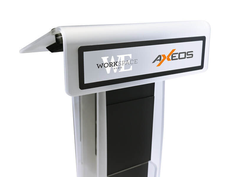 AXEOS-NEONYX-LIFT-robuuste-lessenaar-met-elektrische-hoogteverstelling