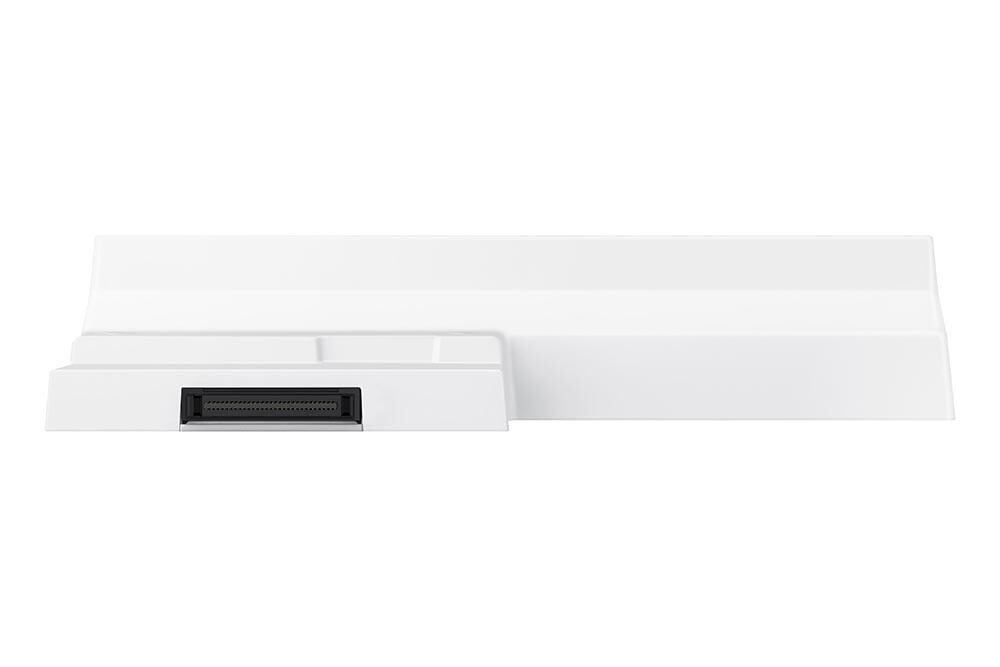 Samsung-CY-TF65BBCXEN-Tray-connectivity-tray-voor-Samsung-WMB-Serie-Demo