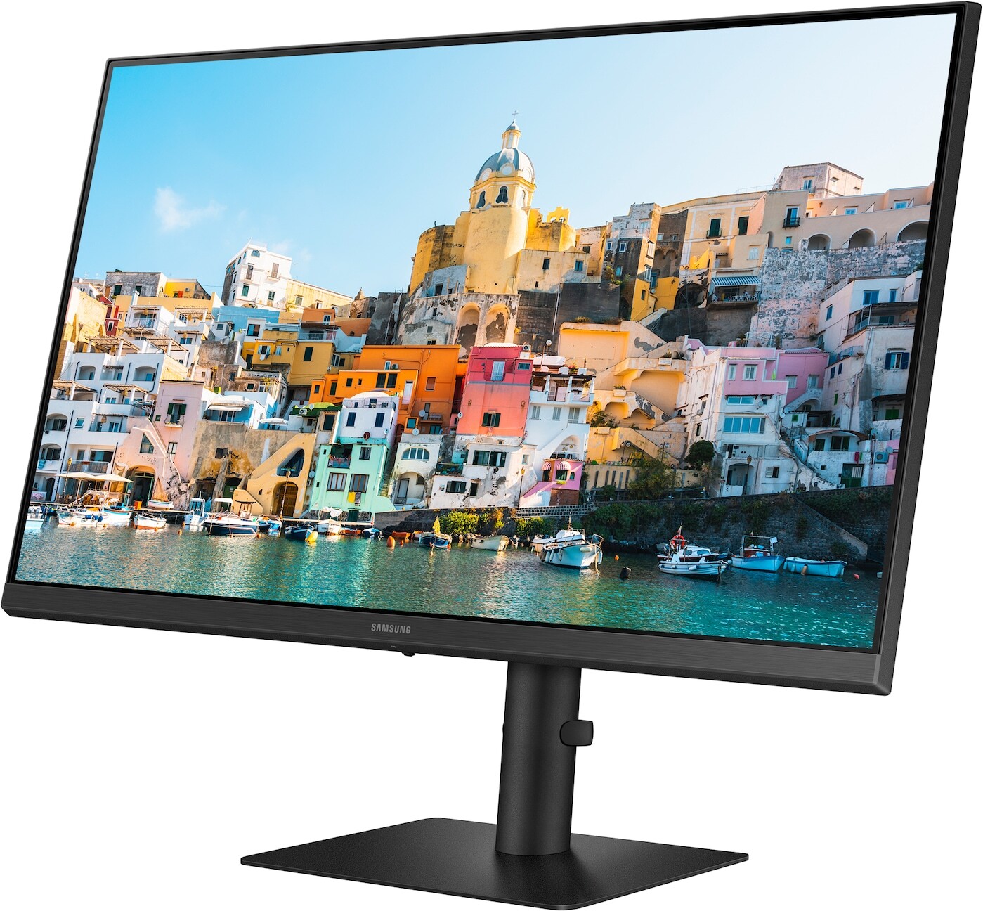 Samsung-S24A400UJU-Demo