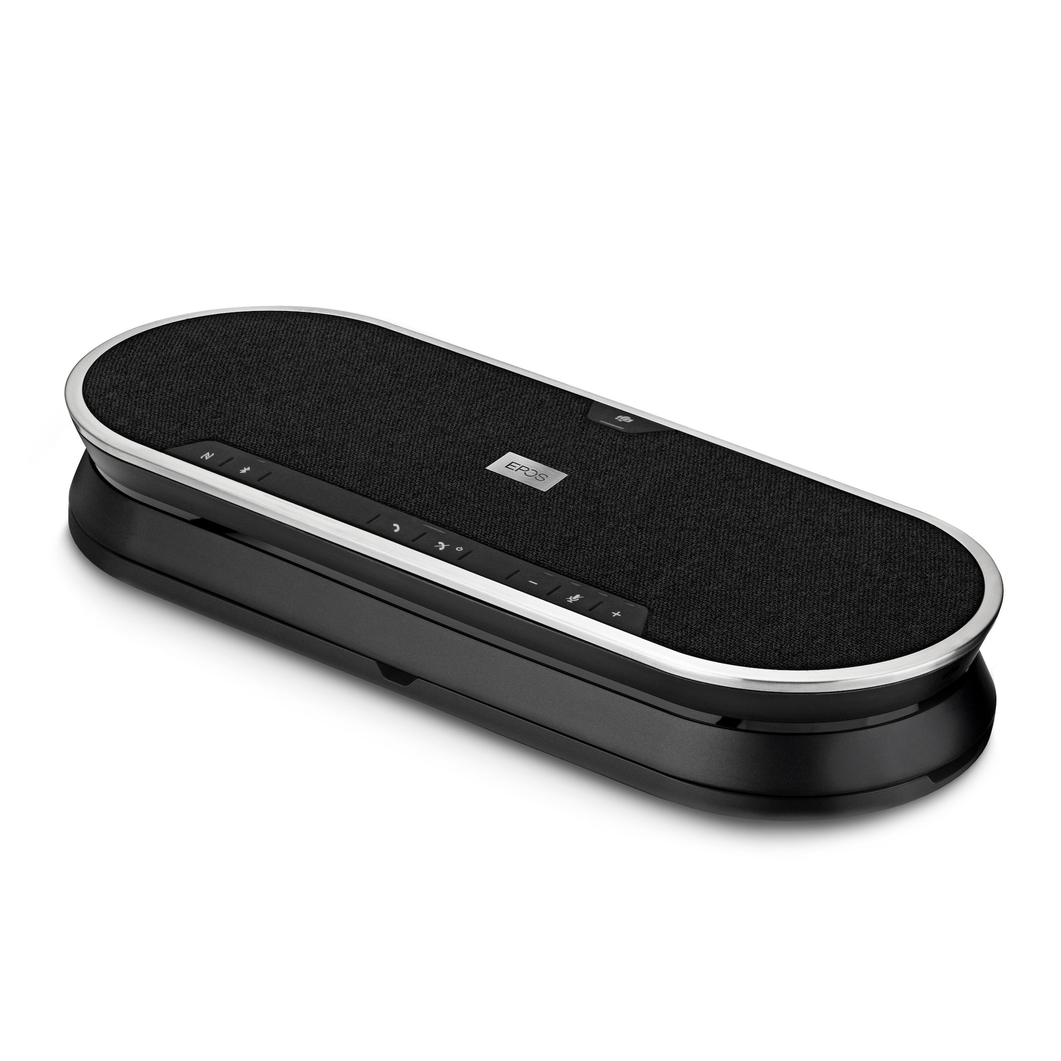 EPOS-EXPAND-80T-Bluetooth-Speakerphone-met-USB-C-incl-case-gecertificeerd-voor-Microsoft-Teams