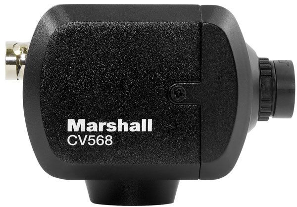 Marshall-Electronics-CV568-minicamera-met-Full-HD-Sony-global-shutter-sensoren-voor-het-opnemen-van-snelle-bewegingen