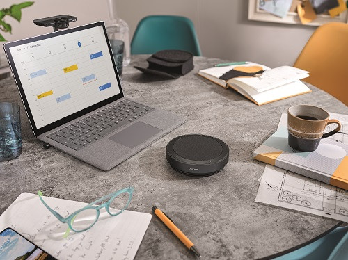 Jabra-Speak2-75-UC-Mobiele-USB-Handsfree-Oplossing-voor-UC-Platforms-Link-380c