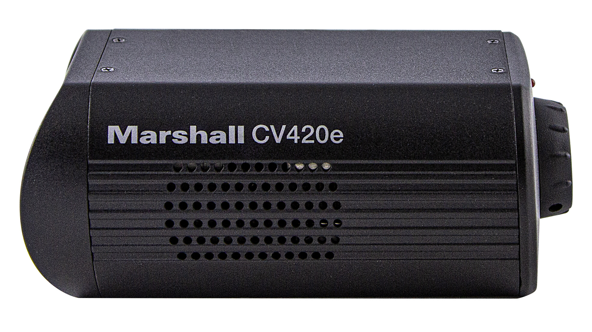 Marshall-Electronics-CV420e-ePTZ-Kamera