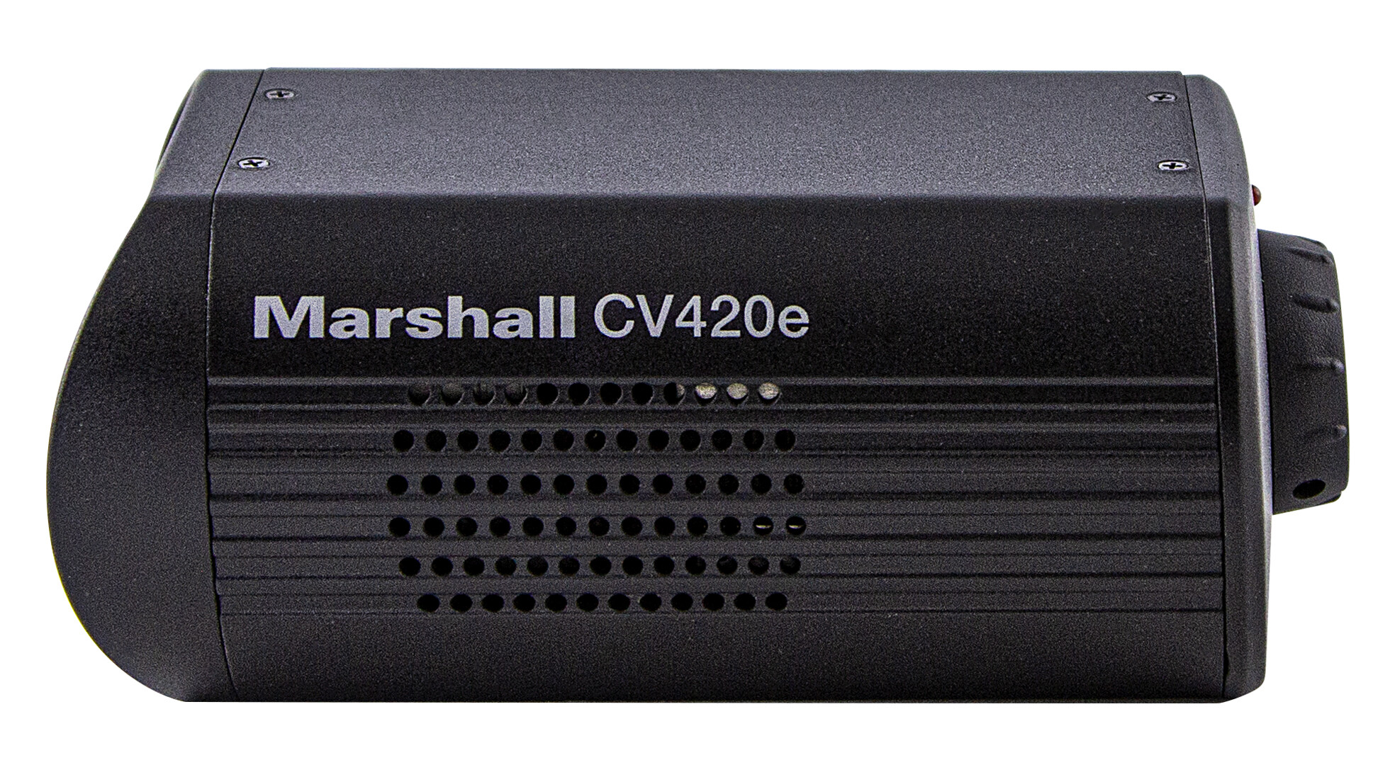 Marshall-CV420e-ePTZ-camera