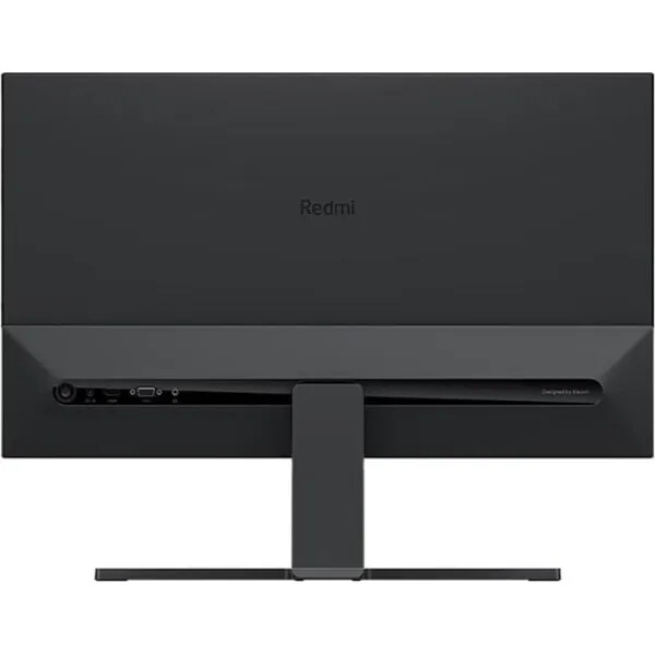 Xiaomi-Mi-BHR4975EU-27-LED-Monitor-Demo