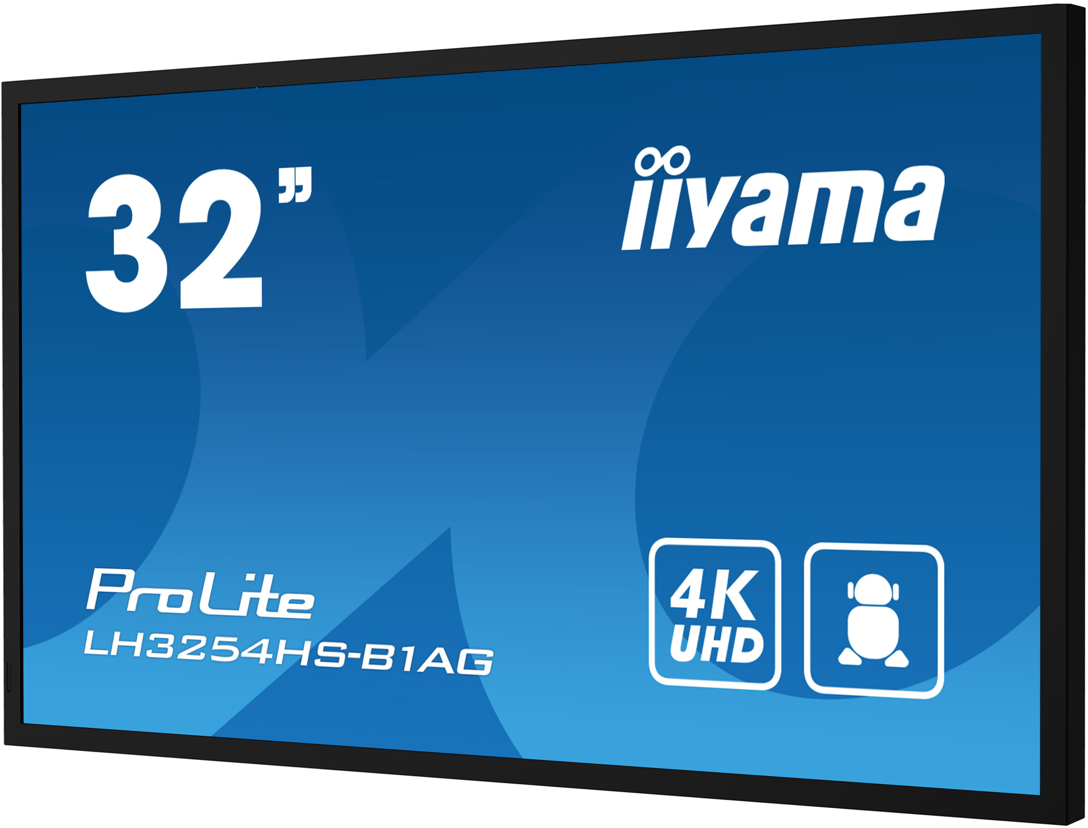 iiyama-PROLITE-LH3254HS-B1AG