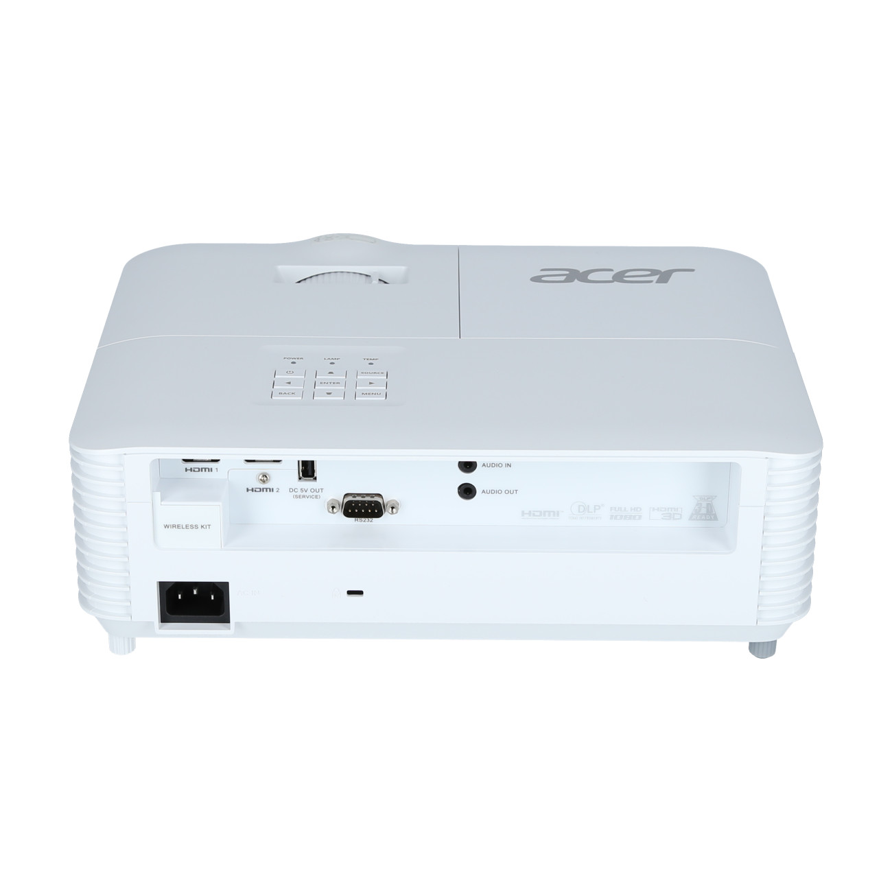 Acer-H6546Ki-Full-HD-beamer-met-5200-lumen-en-draadloze-projectie-voor-thuisbioscoop