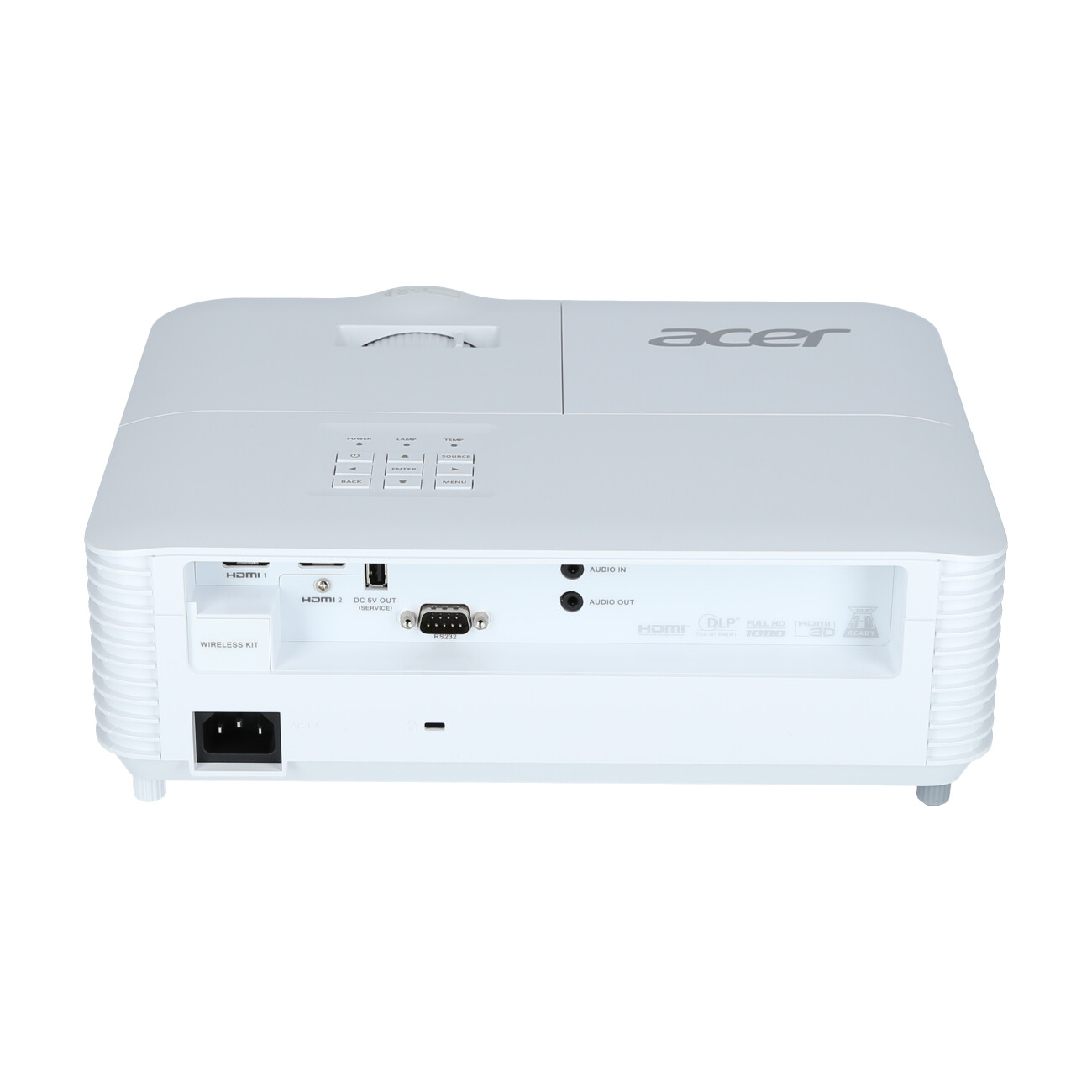 Acer-H6546Ki
