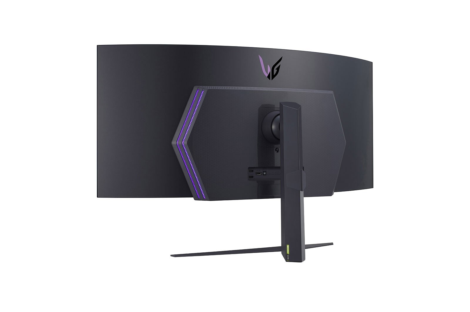 LG-UltraGear-45GR95QE