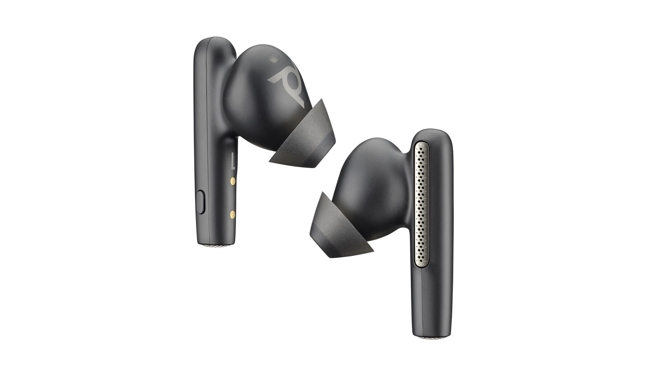 Poly-Voyager-Free-60-UC-USB-C-Earbuds-met-Touchscreen-oplaadetui-zwart