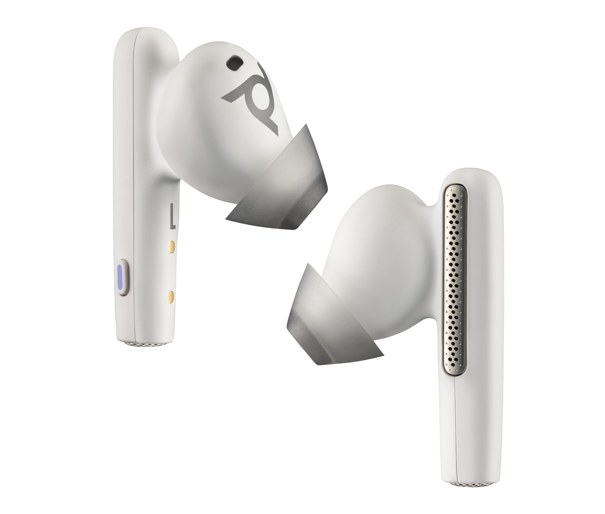 Poly-Voyager-Free-60-USB-A-Earbuds-mit-Ladecase-fur-Microsoft-Teams-weiss