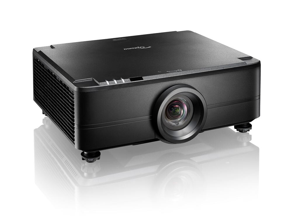 Optoma-ZU725TST