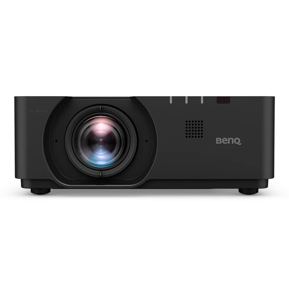 BenQ-LU960ST2