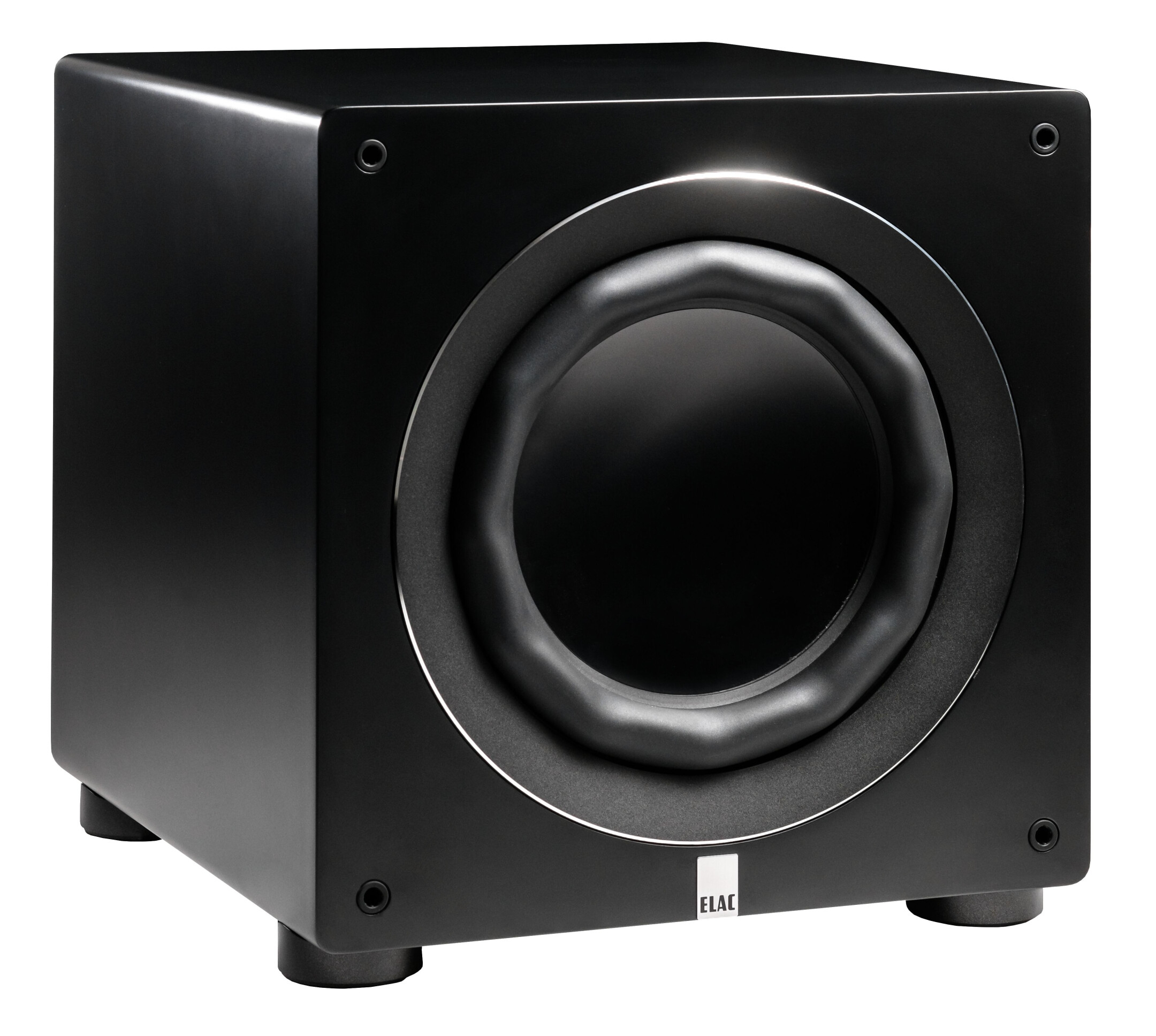 ELAC-Reference-Series-RS700-SB-Subwoofer-met-12-driver-gesloten-bedienbaar-via-App-700W-versterkermodule-Satijn-Zwart