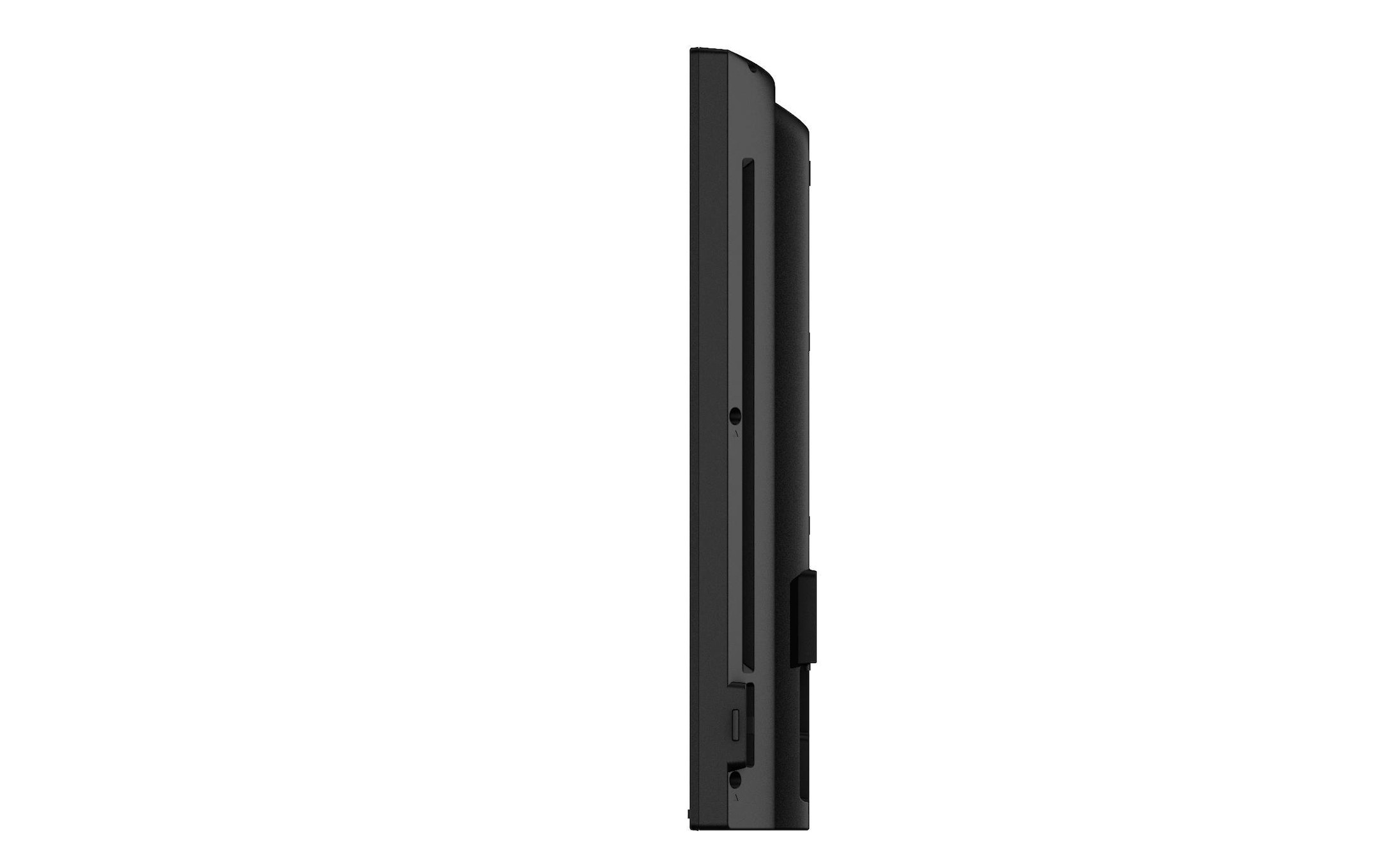 Philips-D-Line-32BDL4511D-00