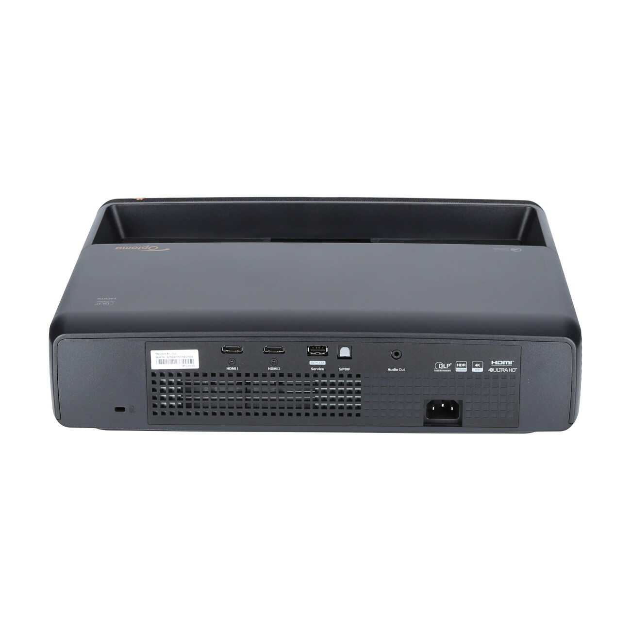 Optoma-L1