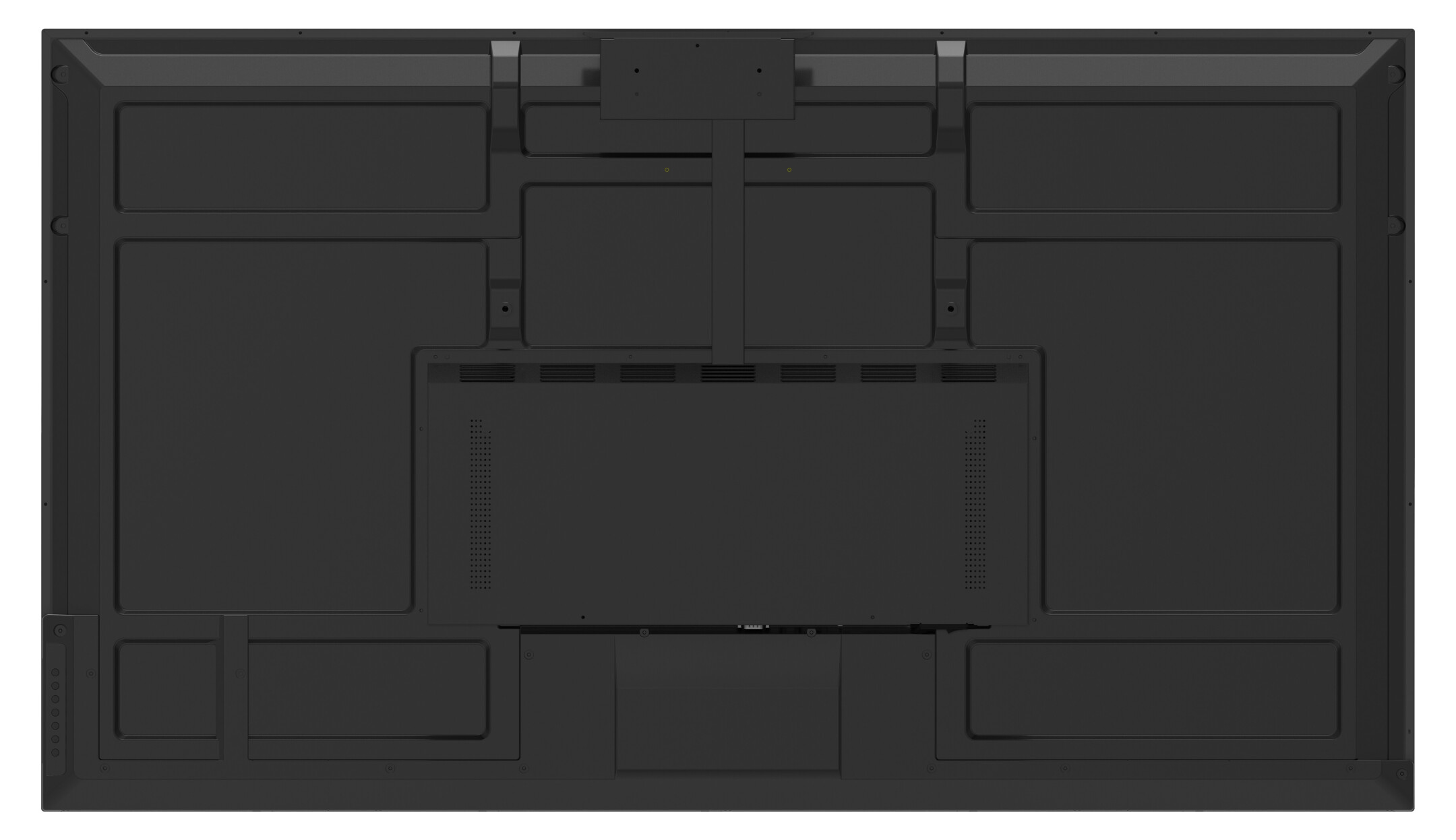 Optoma-N3551K