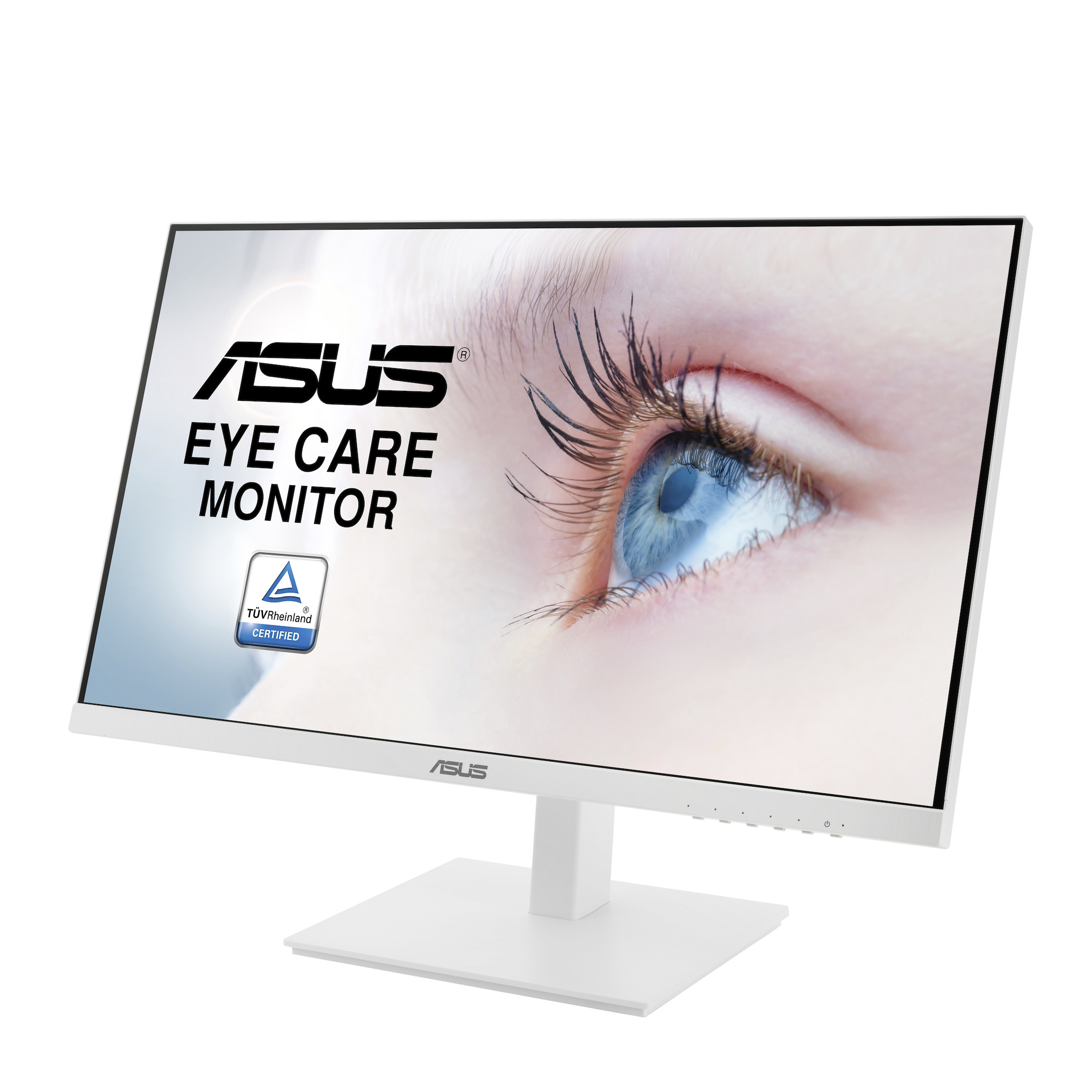 Asus-VA27DQSB-W-Demo