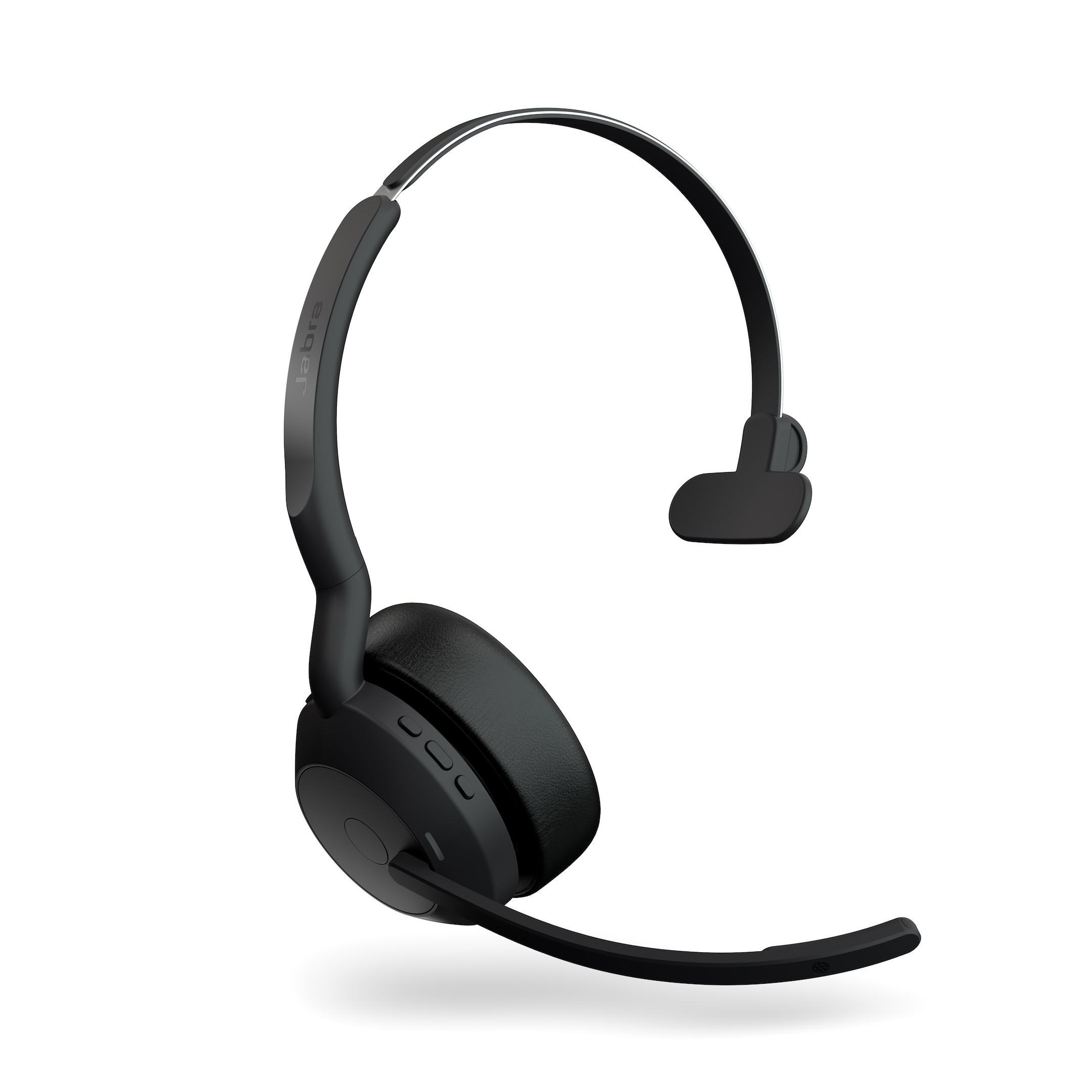 Jabra-Evolve2-55-Link380c-UC-Mono-draadloze-mono-headset-met-USB-C