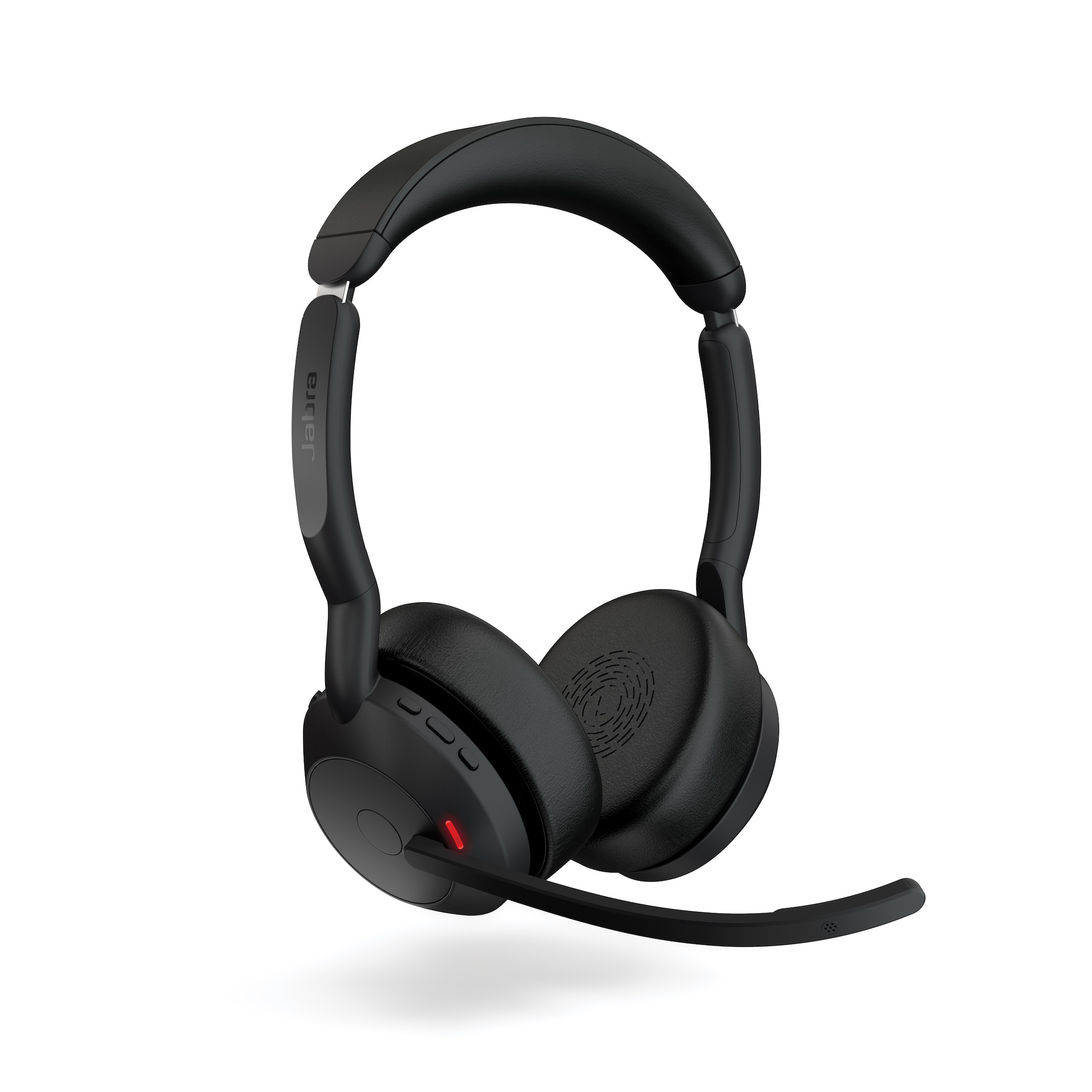 Jabra-Evolve2-55-Link380a-MS-Stereo-draadloze-stereo-headset-met-USB-A-gecertificeerd-voor-Microsoft-Teams-incl-oplaadstation