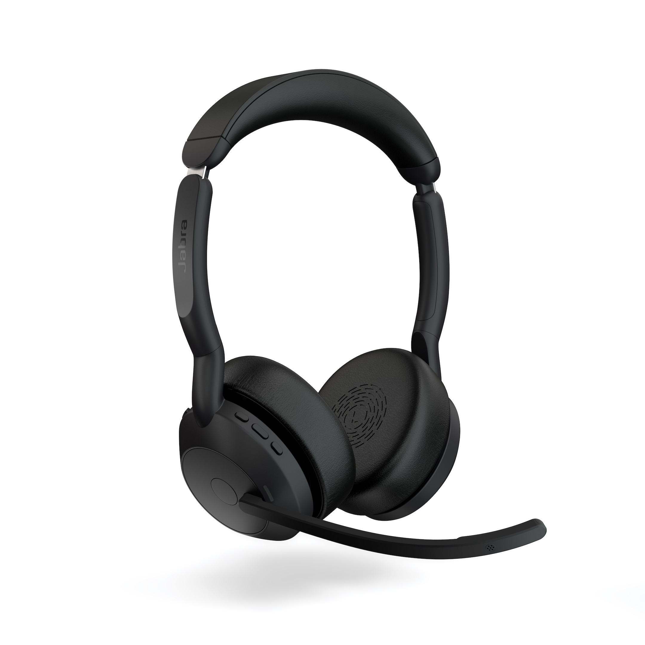 Jabra-Evolve2-55-Link380a-UC-Stereo-draadloze-stereo-headset-met-USB-A