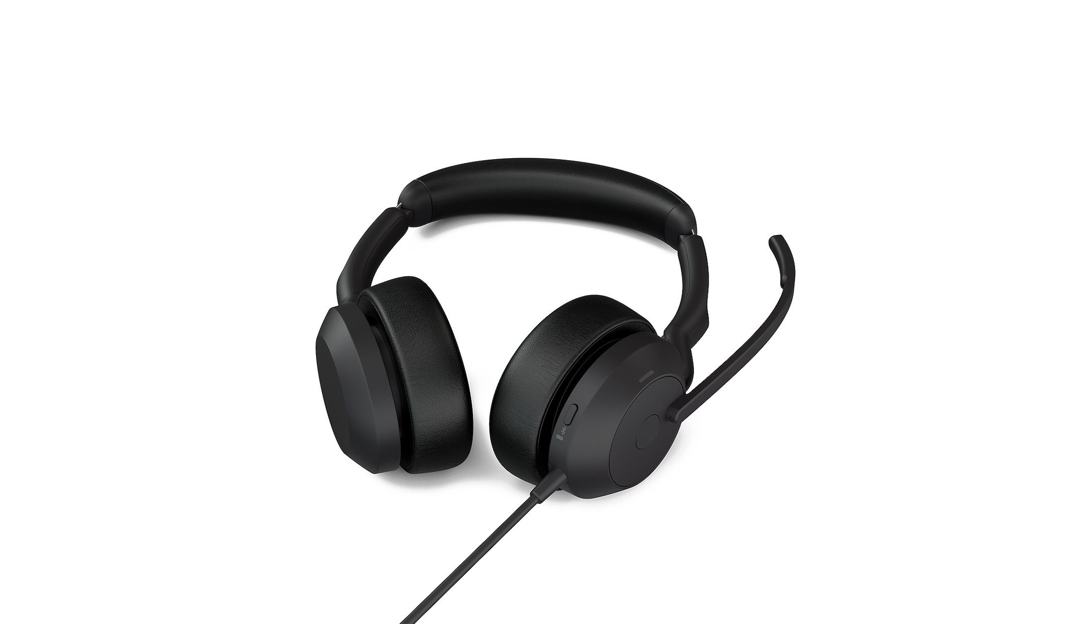 Jabra-Evolve2-50-Link380a-UC-Stereo-bedrade-stereo-headset-met-USB-A