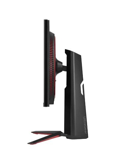 LG-27GP850P-B