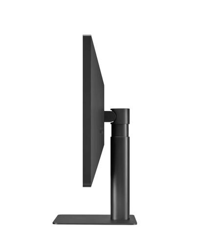 LG-27MD5KLP-B