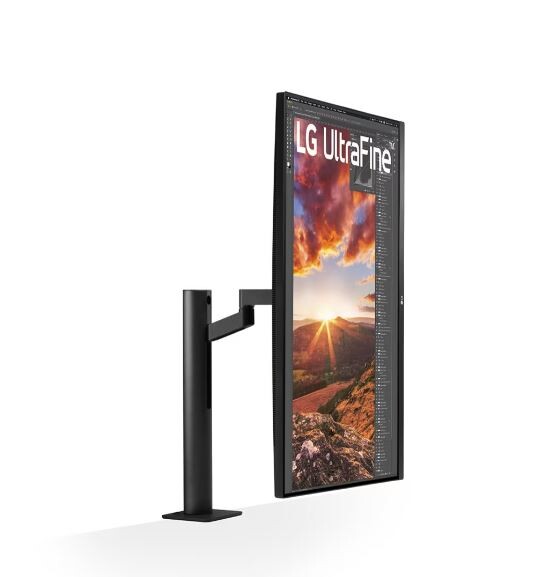 LG-32UN880P-B