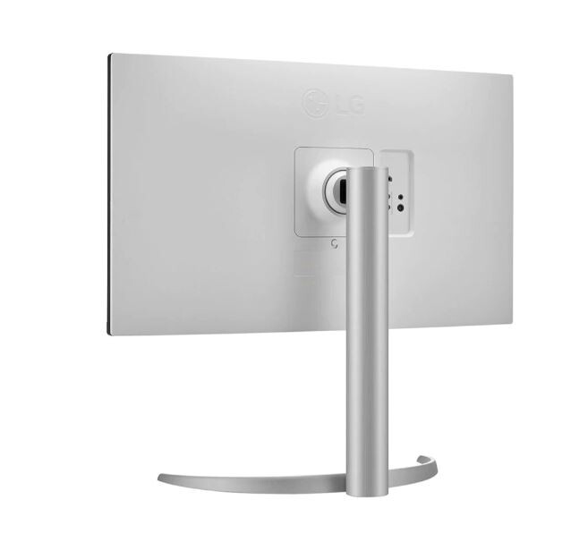LG-27UP650P-W