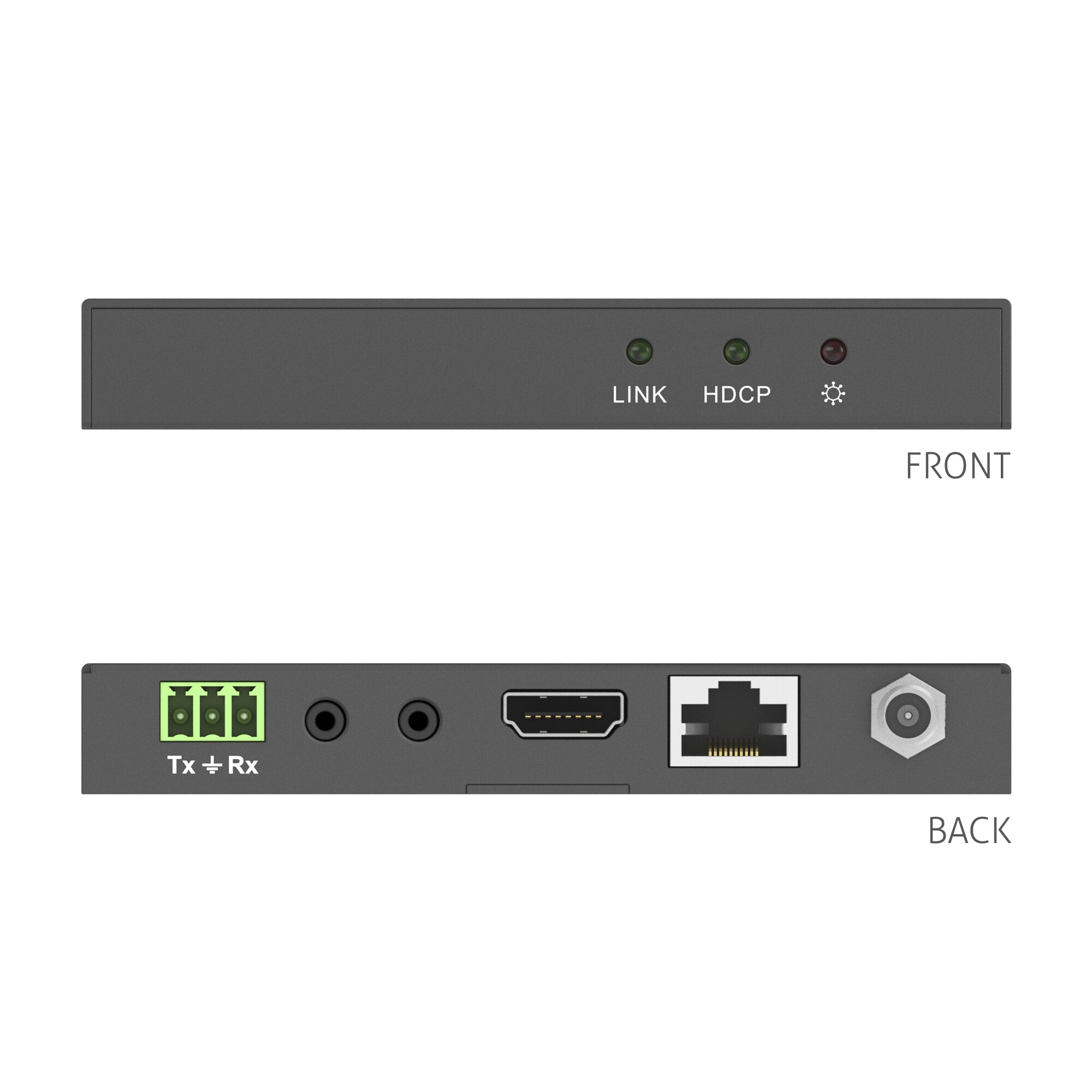 Purelink-4K-HDMI-HDBaseT-Receiver-mit-PoH