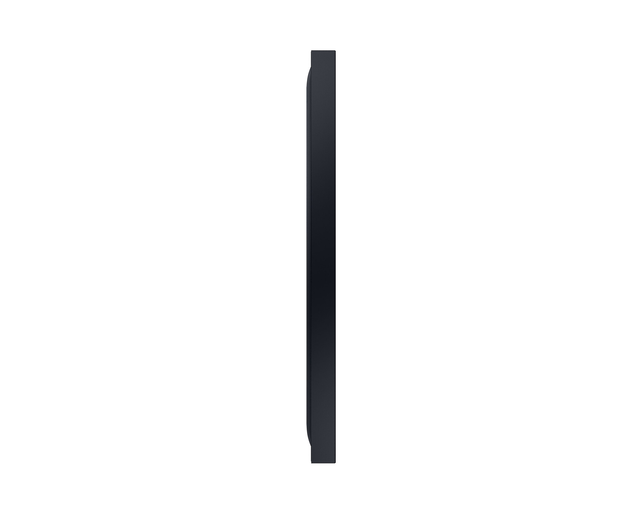 Samsung-75-QLED-4K-The-Terrace-LST7TG-2023