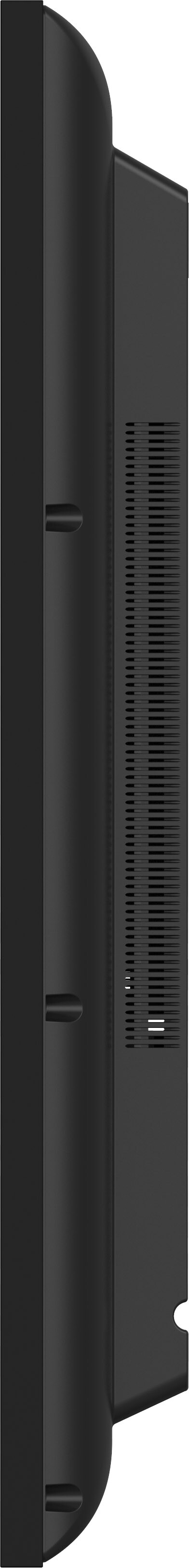 iiyama-PROLITE-LE4341UHS-B1