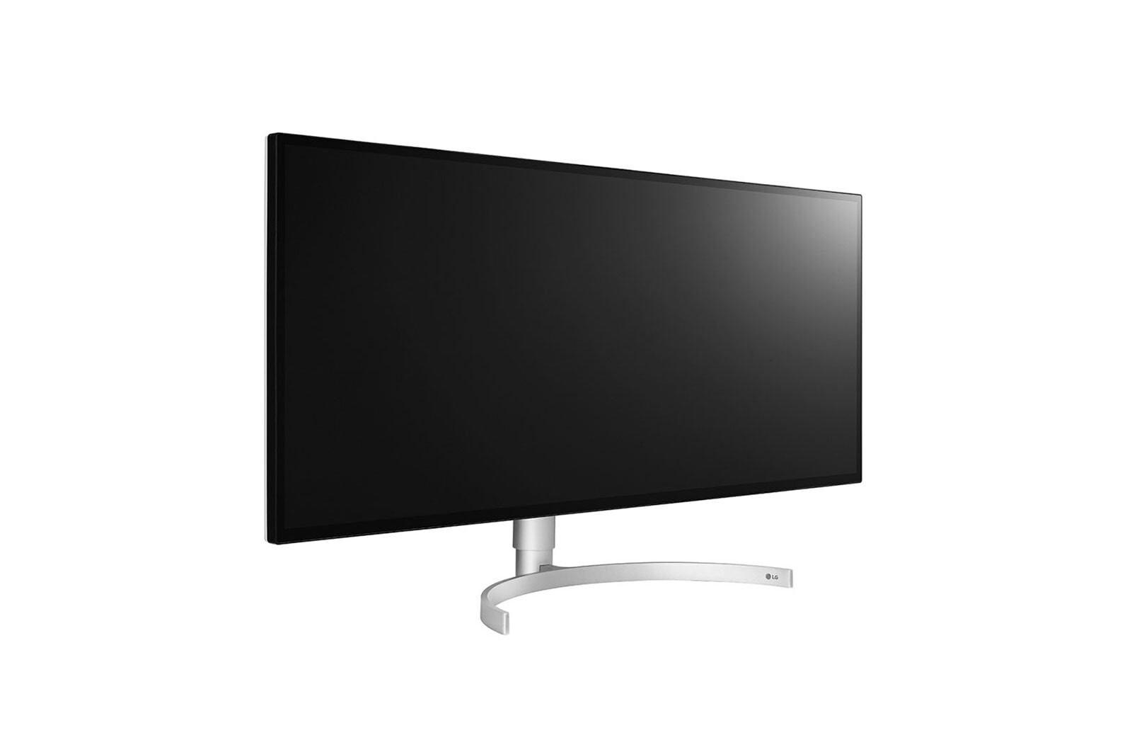 LG-34WK95UP-W