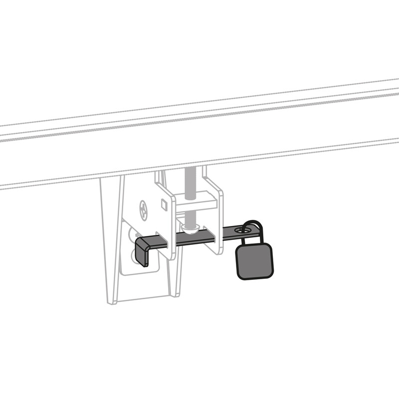 Hagor-comPROnents-R-VESA-adapterarmen-400-kantelbaar
