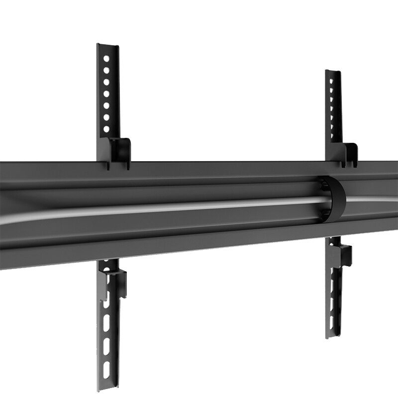 Hagor-comPROnents-R-VESA-Adapterarme-400-starr