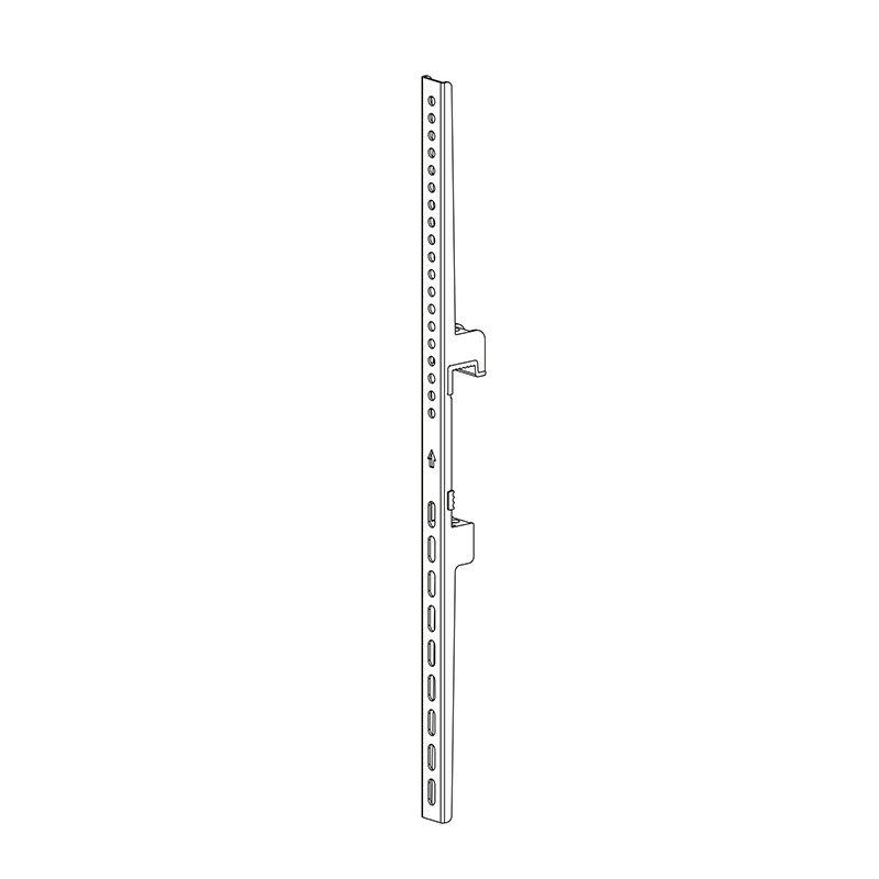 Hagor-comPROnents-R-VESA-Adapterarme-600-starr