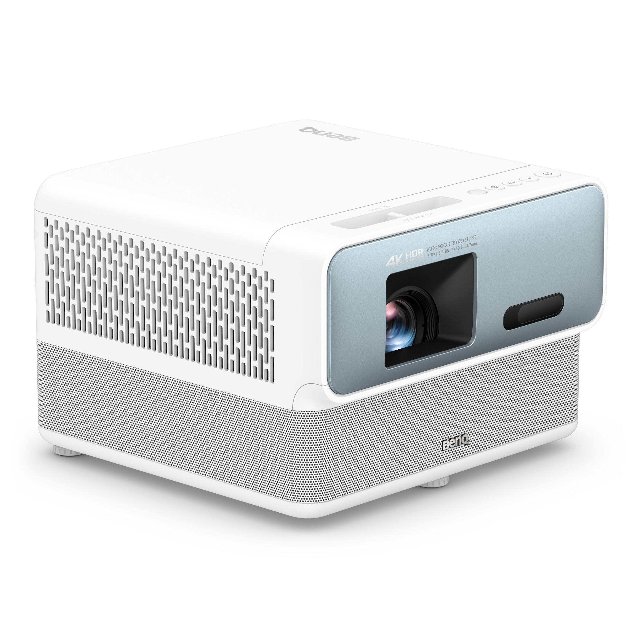 BenQ-GP500