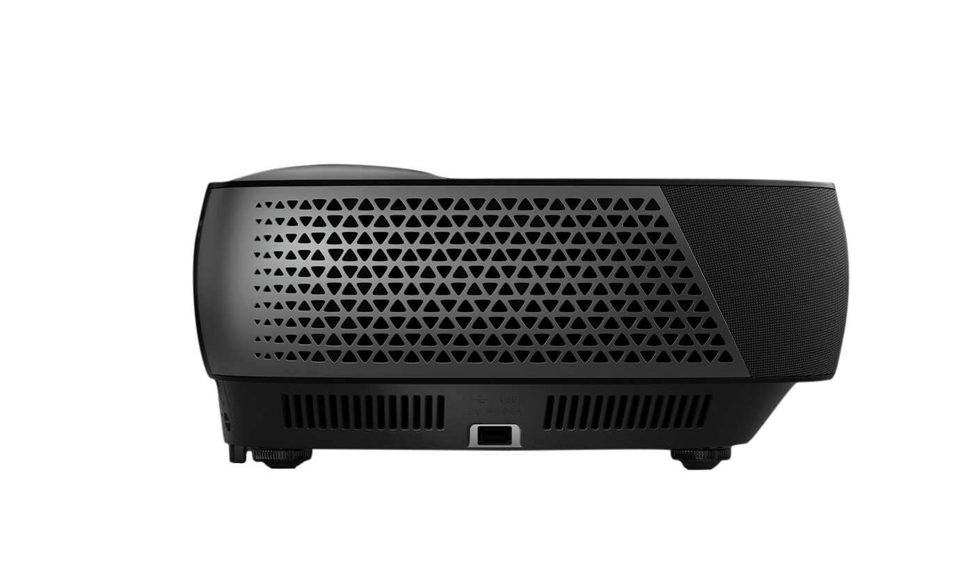 Hisense-L9G