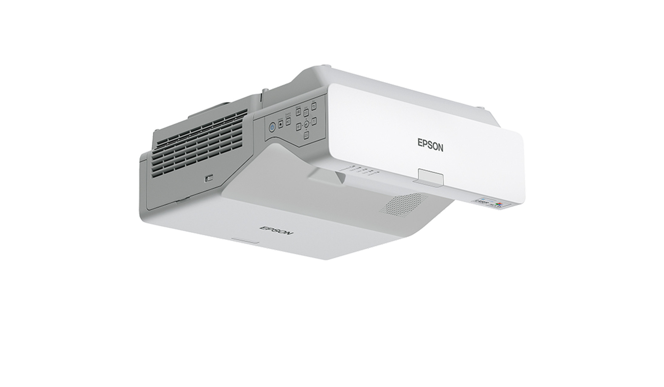 Epson-EB-760Wi-projector-met-ultrakorte-projectieafstand-4100-lumen-Full-HD-resolutie-en-flexibele-connectiviteit-voor-innovatieve-leeromgevingen