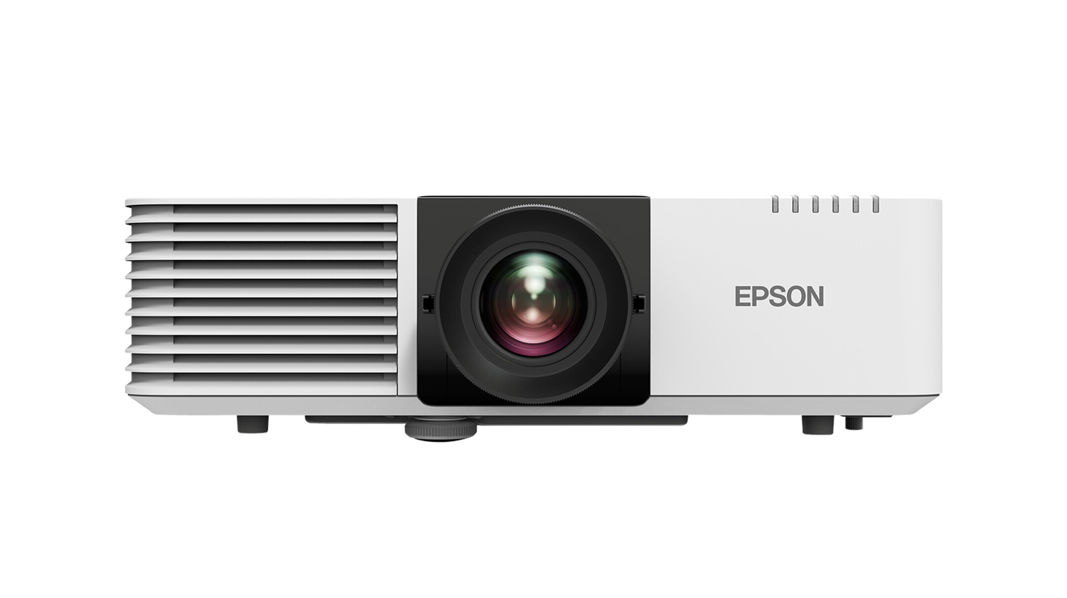 Epson-EB-L570U