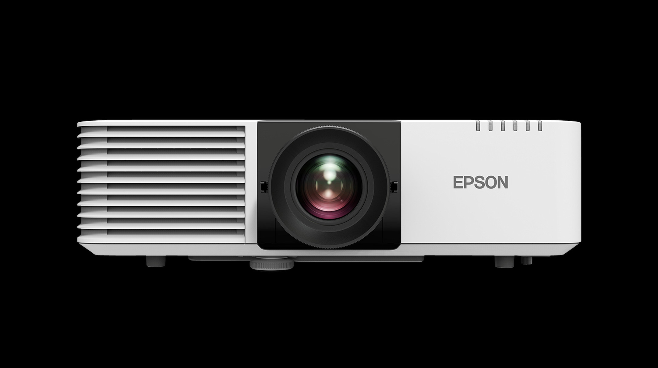 Epson-EB-L570U-projector-met-grootformaatprojectie-van-500-inch-en-5200-lumen-voor-bedrijven-en-onderwijsinstellingen