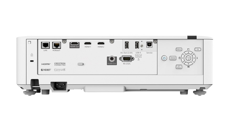 Epson-EB-L770U