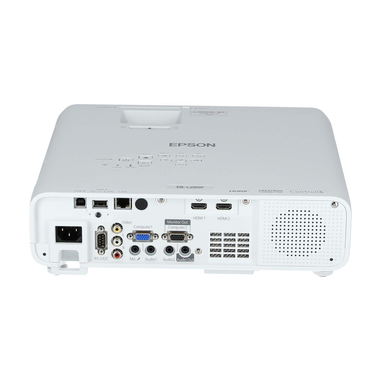 Epson-EB-L260F-laserprojector-met-310-projectie-360-installatie-en-draadloze-connectiviteit-voor-school-en-bedrijf